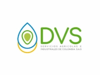 DVS-logo (1) (2)
