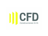 cdd-logo