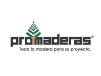 promaderas-logo