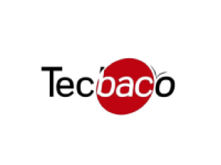 tecbaco-logo