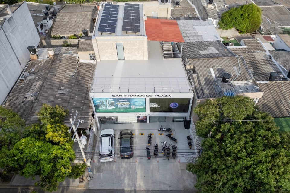 DJI_0057-HDR